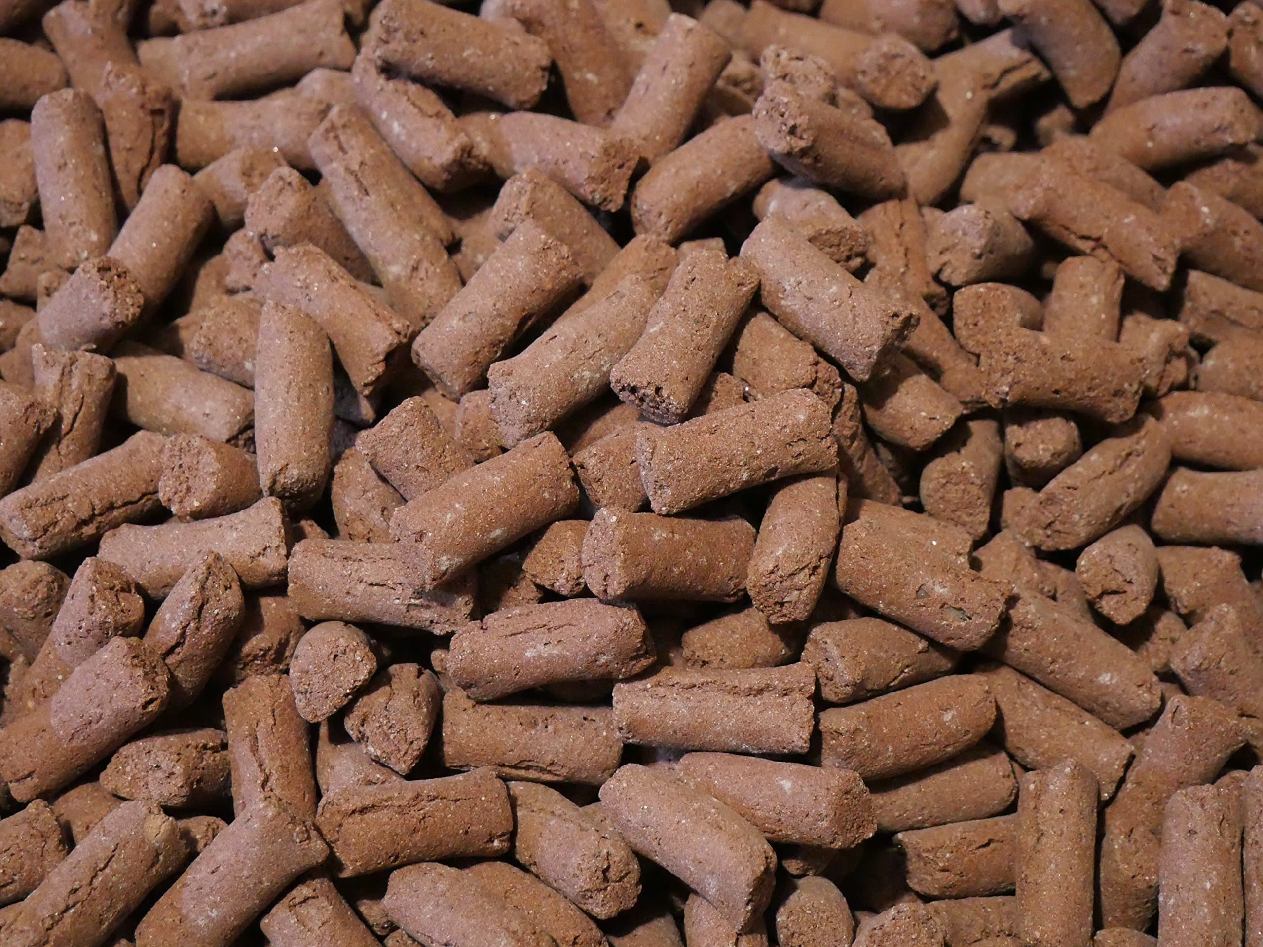 Ultimate Marine Media Saltwater (1 LBS)