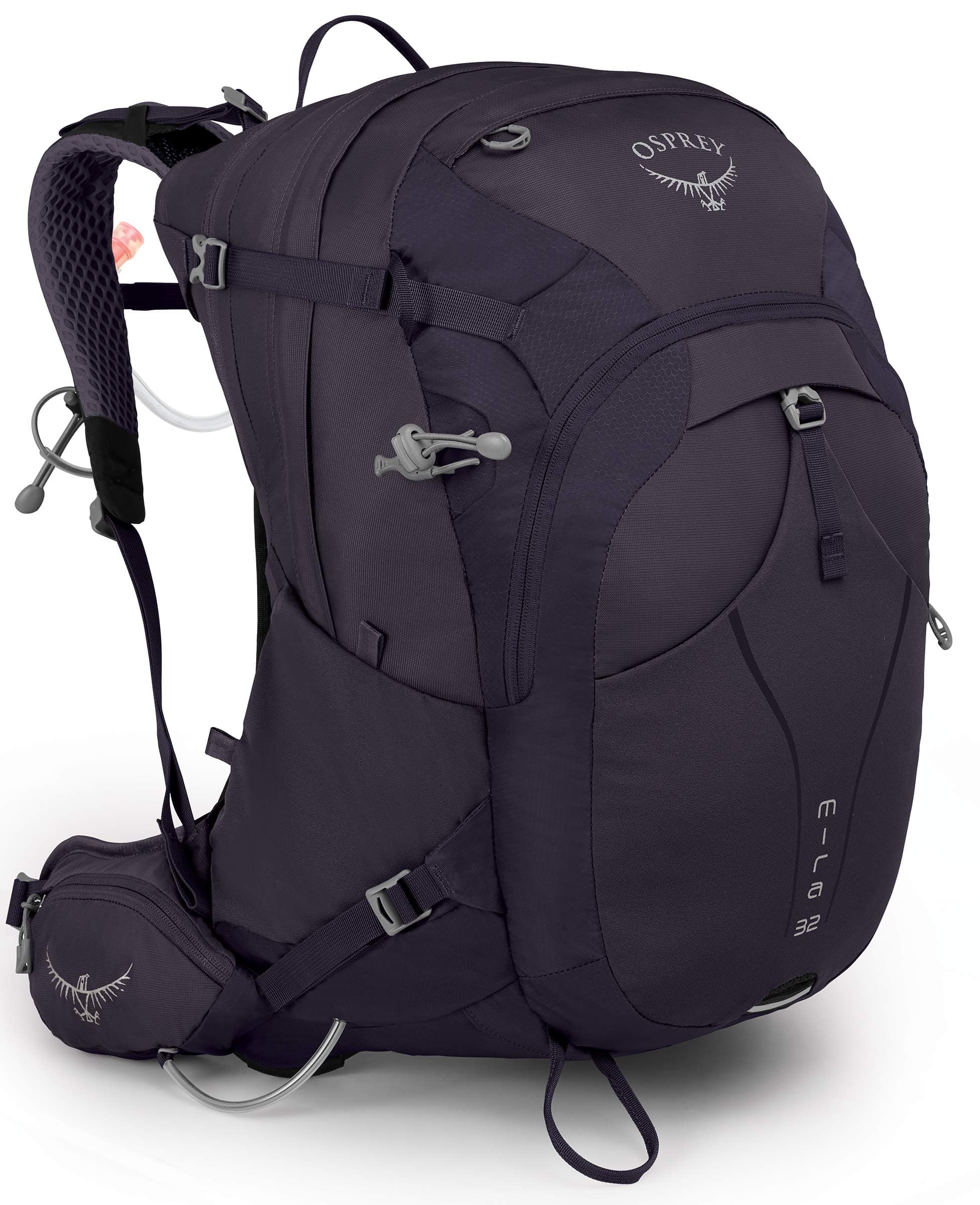 Mira 32 Women's Hiking Hydration Backpack