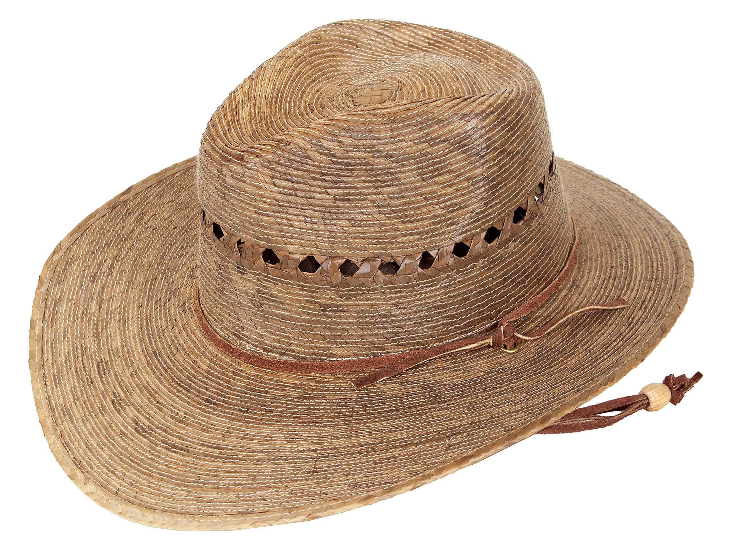 Tula Men's Unisex Angler Hat