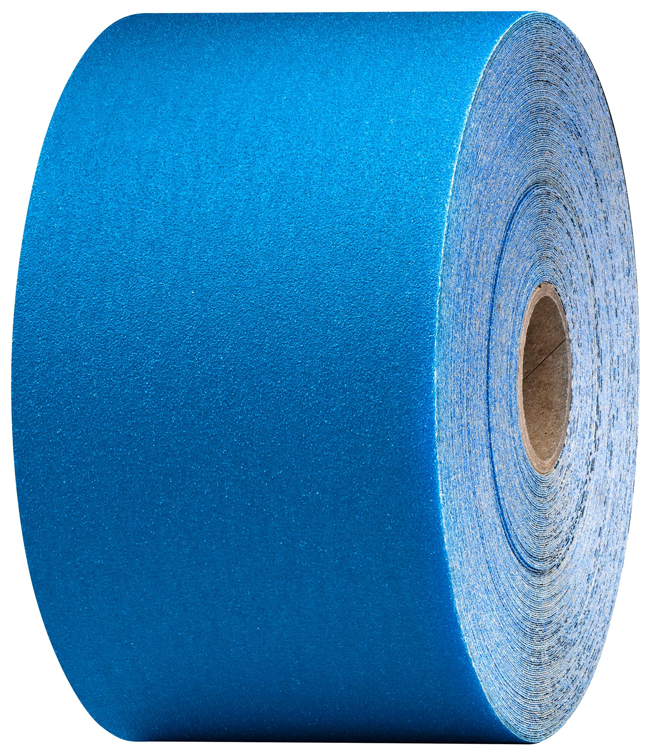 3M Stikit Blue Abrasive Sheet Roll, 36222, 220, 2-3/4 in x 30 yd
