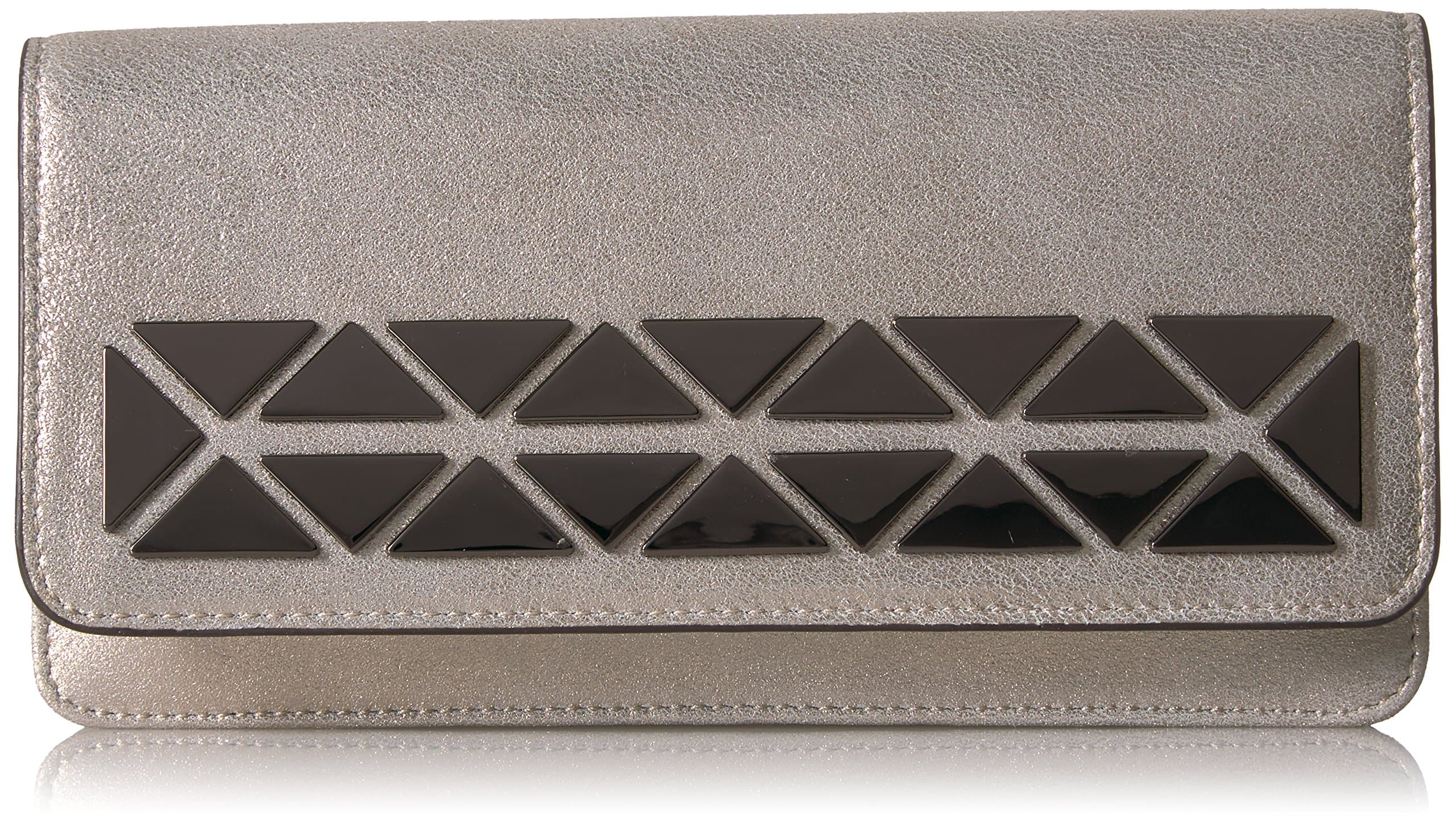 Vince Camuto Women's Fit Wallet
