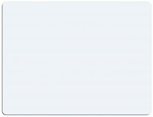 6x CLiREX UltraClear SCREEN PROTECTOR for Nikon D5600, (accurately fitting and clear, very simple assembly, residue-free removal)