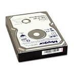 Maxtor - DiamondMax 22 - Hard drive - 500 GB - internal - 3.5'' - SATA-300 - 7200 rpm - buffer: 32 MB