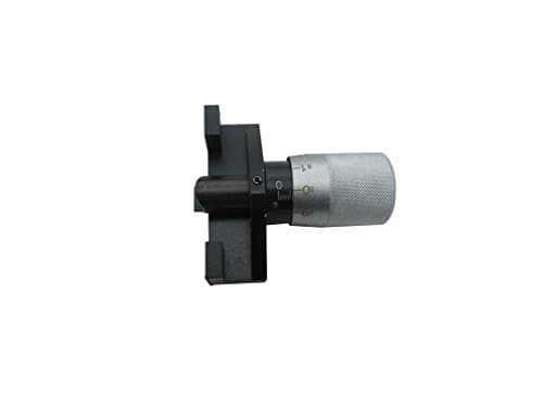 Harpow Auto Engine Tools Cam Belt Tension Gauge, 1 Pack