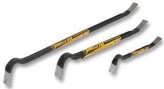 3PC GORILLA BAR SET 64-401 By GORILLA BAR