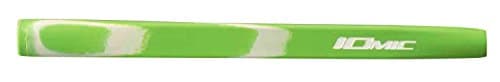 Iomic Art Series Putter Grip 65g Midsize