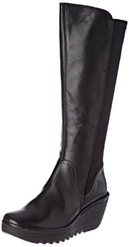 Fly LondonWomen's Yeve779fly Boots