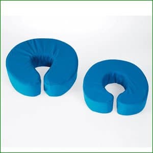 Original Harley Face Saver - Harley Face Saver