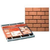 Quikrete 692133 Bond Brick Walkmaker by Quikrete