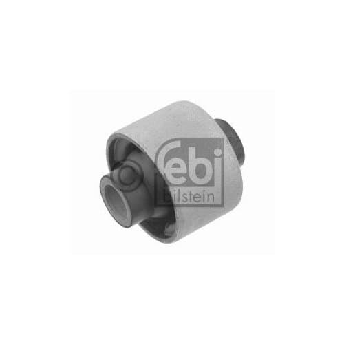 Febi Bilstein Wishbone Bushing 31299