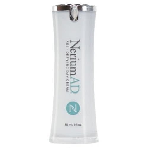 Nerium AD - Age Defying Day Cream (30ml)