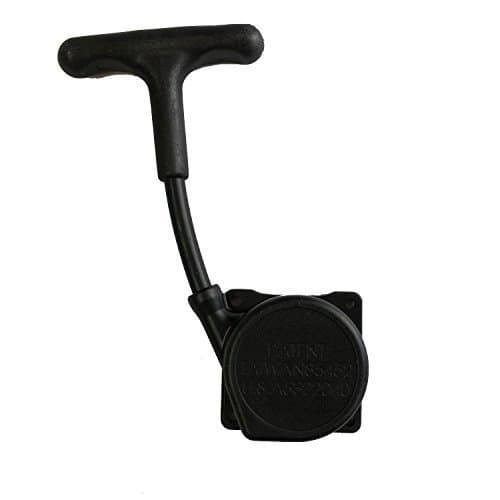 Replacement Part Pull Starter for 14 mm Freewheel Force Engine A Parts 14mm 251093