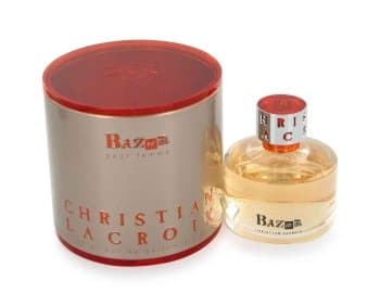 Davidoff Hot Water Eau De Toilette Spray - 60ml/2oz