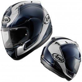 Arai RX7 GP Replica Helmet dani2