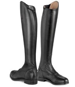 Przystanek Woodstock 2015