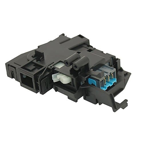 Door Interlock Switch for Whirlpool Washing Machine C00311961