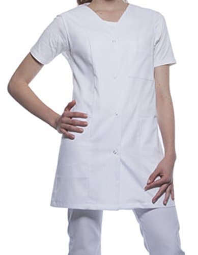 Karlowsky BLS1 Pullover Sara KS 40