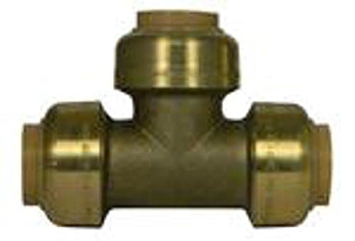 AY McDonald 5426-012 72130 1/2 Tee