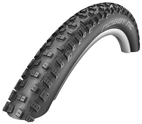 Cicli Bonin Schwalbe Nobby Nic Hs463 Evolution Line Tl Easy Snakeskin Pacestar Folding Tyres