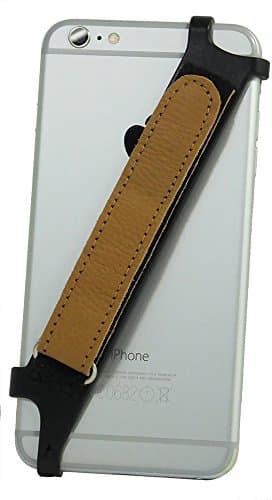 Tablet Gecko For Iphone 7 Plus Hand Crafted Italian Leather)