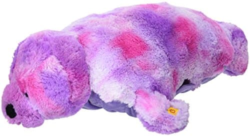 My Pillow Pets Glow Pets 17" Seal