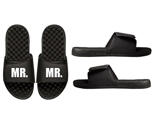 ISlide Mr. Wave Gel Slides (8)