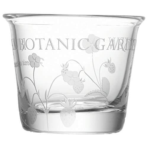 Royal Botanic Kew Tealight