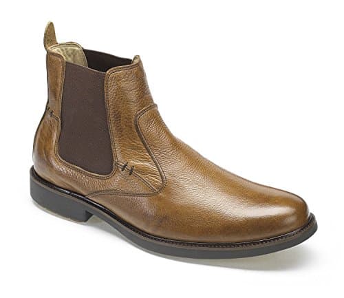 Anatomic Gel Garibaldi - Tan - UK 7 / 41 EU