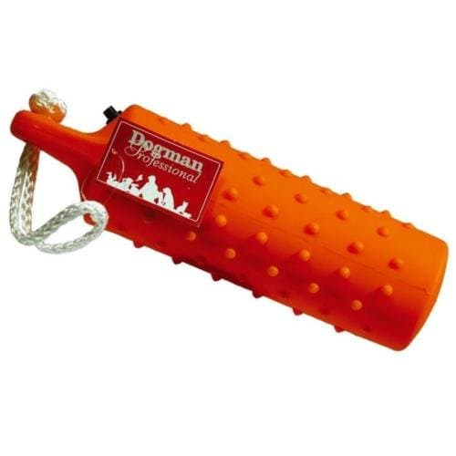 Dummy/Floating Swimming Dummy