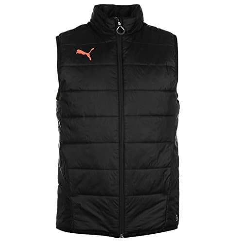 Puma Evo Winter Gilet Mens