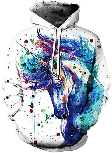 3D Prints Pullover Jumpers Breathable Hoodies Patterned Sweatshirts for Mens Size S M L XL 2XL 3XL