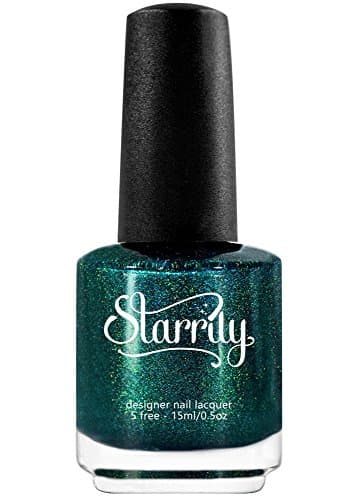 Starrily Quantum Energy Nail Polish