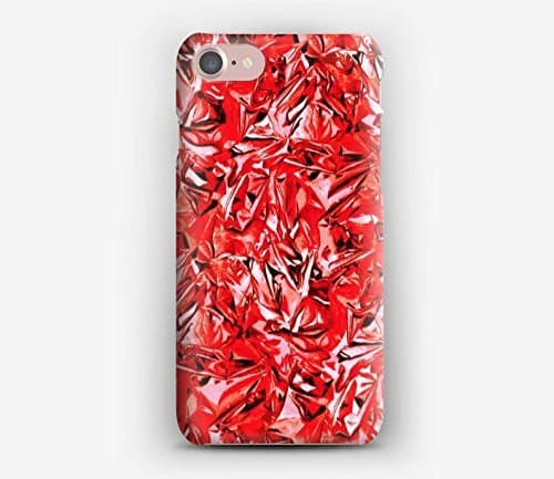 iPhone case 7, 7+, 6S, 6, 6S+, 6+, 5C, 5, 5S, 5SE, 4S, 4 Liberty Kit Rpg