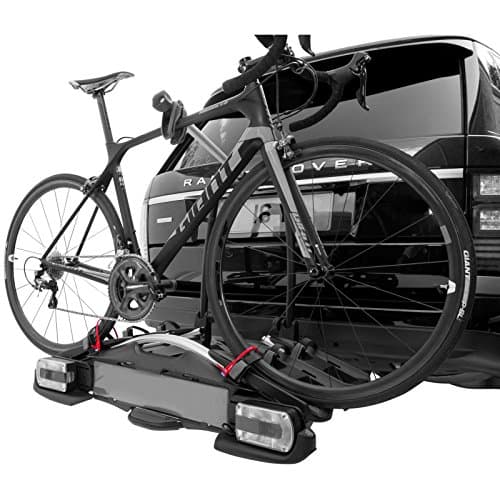 HipLok Z Lok Security Tie Armoured