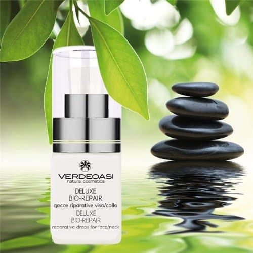 Hidden Eoasi Deluxe Repair Drops 15 ml