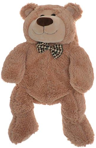 Benita Bear Childrens Animal Back Pack