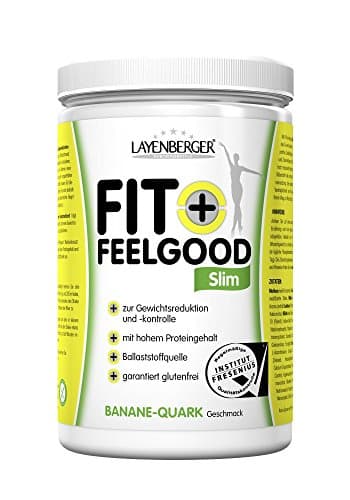 Layenb Erger Parent _ 6