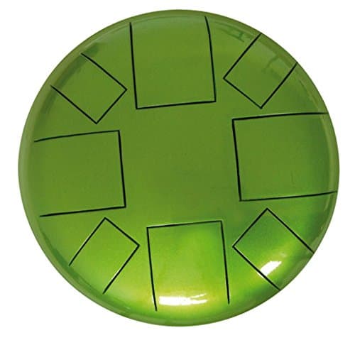 Tank A Minor + Bag and 2 Drumstick