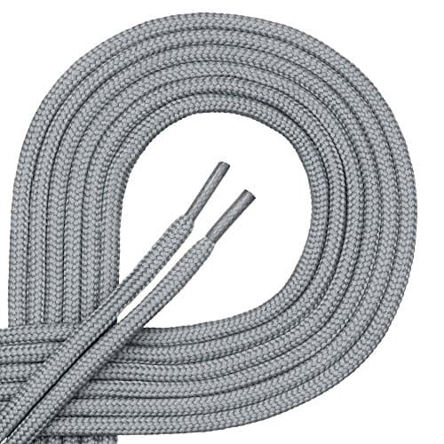 Di Ficchiano-SP-01-grey-120