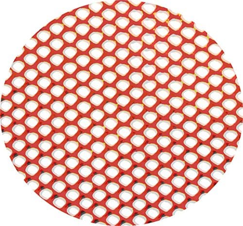 Plastic Insect Screens | Dimension: BxL: 100 mm X 60 Meter | Various Colours Available | GP: 0.7615 EUR/1 Meter