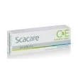 35 G Scacare Solutions 100% Natural Vitamin C &E Lightening Acne Scar Treatment Wholesale Price Made of Thailand