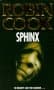 Sphinx Paperback – 11 April 1986