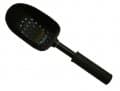 MDI Carp Fishing Baiting Spoon with Handle -Particle Model