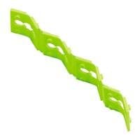 Gb Electrical: Electrical Box Spacer Gsp-04 -2Pk