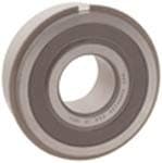 MRC 5308CZZG DOUBLE ROW BALL BRGS