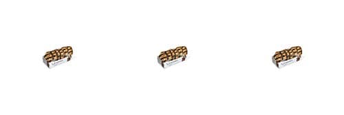 (3 PACK) - Mrs Crimbles Macaroons - Chocolate (Large)| 0.75 Pack |3 PACK - SUPER SAVER - SAVE MONEY