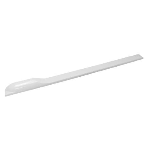 Creda Oven/Cooker Door Handle (White)