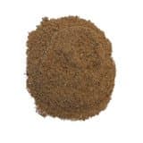 Porcini Mushroom Powder