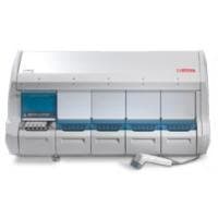 BioM©rieux VIDAS Automated Immunoassay System