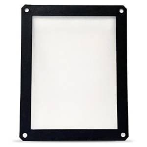 YuduTM Compatible Screen Printing Screen by Merchmakr (86 Mesh)